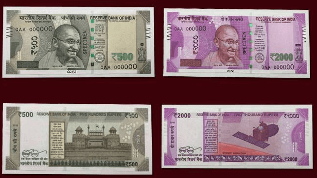 new-indian-rupees