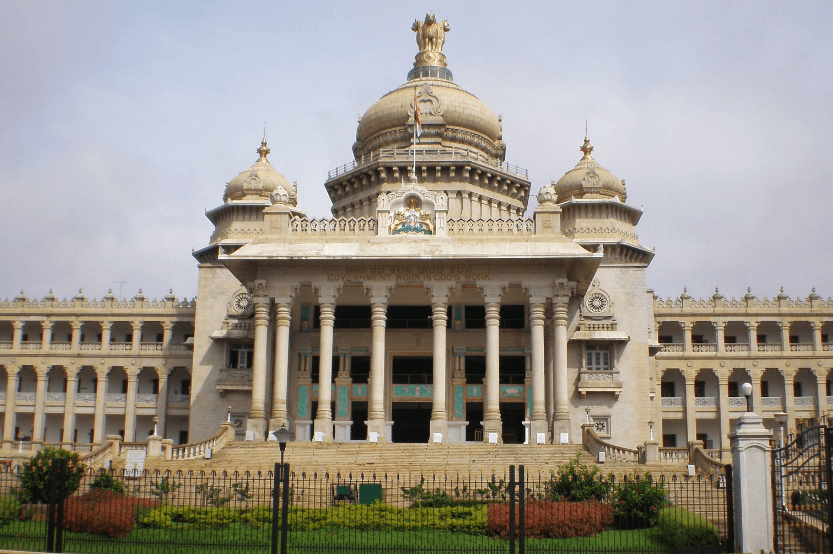 Karnataka Vidhansabha