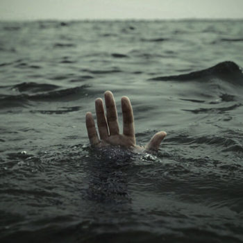 drowning-pic