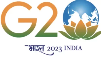 G20 INDIA