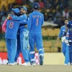 India reaches Asia Cup 2023 Final