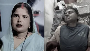 food poisoning in khujraho resort